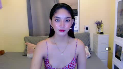 jj online show from 12/30/24, 02:42