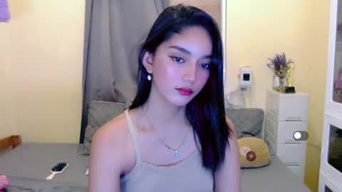 jj online show from 01/02/25, 11:20