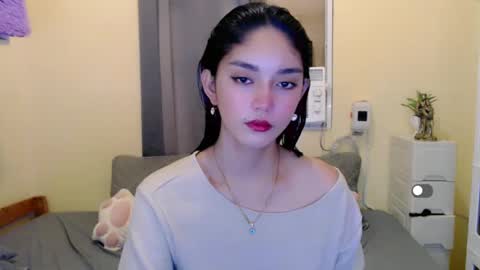 jj online show from 01/17/25, 10:22