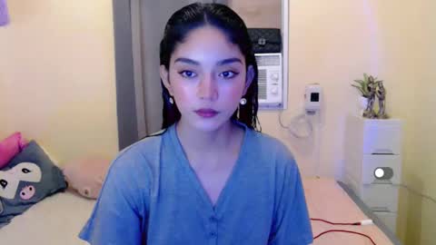 jj online show from 01/26/25, 07:32