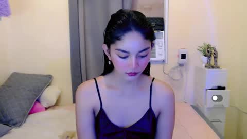 jj online show from 01/30/25, 04:16