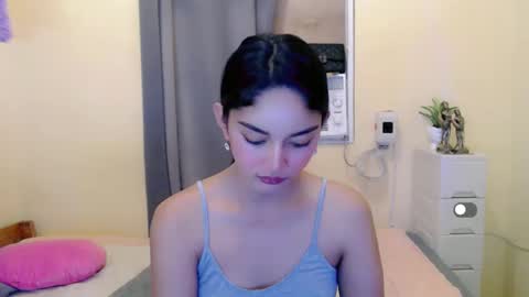 jj online show from 01/30/25, 07:18