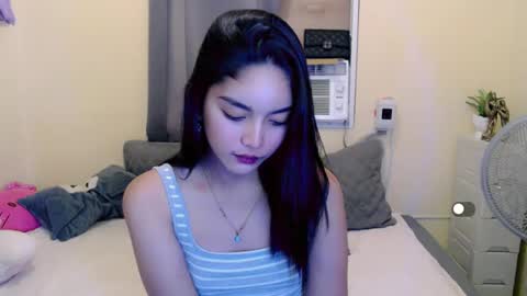 jj online show from 02/04/25, 10:10