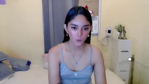 jj online show from 02/19/25, 11:38