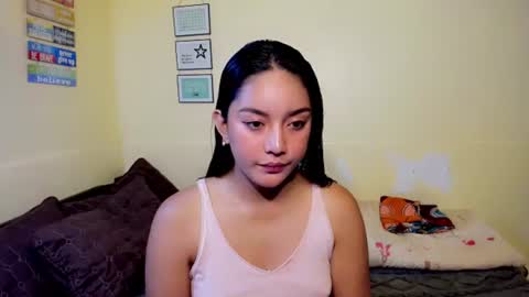 jj online show from 01/13/26, 04:07