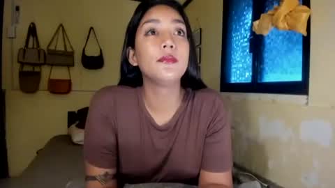 jj online show from 04/15/26, 06:31