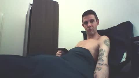 SperminatoR online show from 09/29/25, 09:19