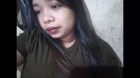 Missi online show from 09/11/25, 08:53