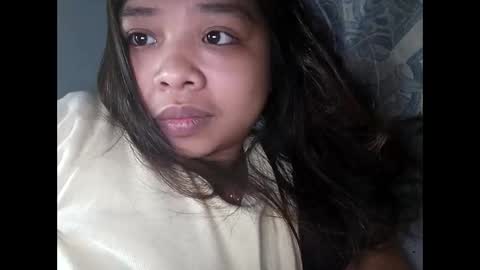 Missi online show from 03/29/26, 09:31