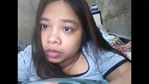 Missi online show from 04/06/26, 10:27