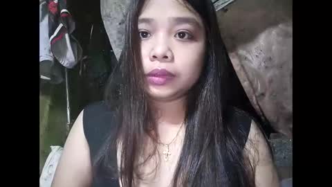 Missi online show from 04/25/26, 02:58