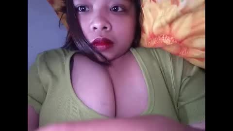 Missi online show from 04/26/26, 04:43