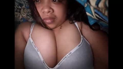 Missi online show from 05/31/26, 06:31