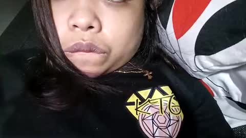 Missi online show from 07/10/26, 07:45