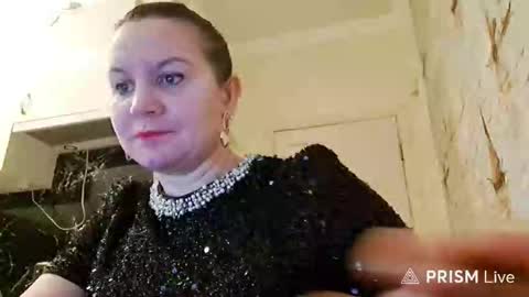 Snapshot of missis_laura chatting on 02/18/26, 10:17 missis_laura online show from 02/18/26, 10:17