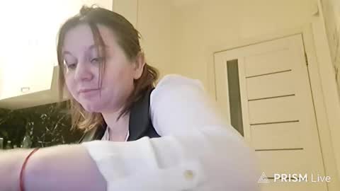 Snapshot of missis_laura chatting on 02/28/26, 08:21 missis_laura online show from 02/28/26, 08:21