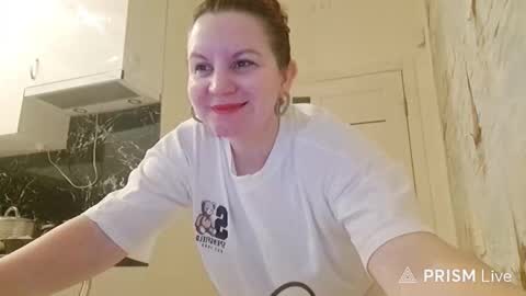 Snapshot of missis_laura chatting on 03/02/26, 10:38 missis_laura online show from 03/02/26, 10:38