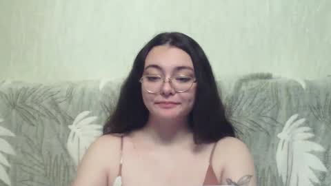 missis mona online show from 12/08/24, 09:19