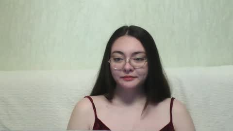 missis mona online show from 01/07/25, 07:20