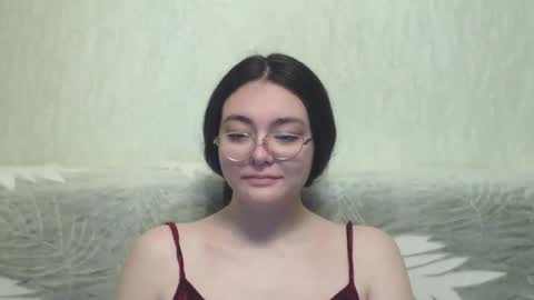 missis mona online show from 01/12/25, 06:27