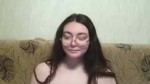 missis mona online show from 02/25/25, 01:20