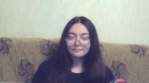 missis mona online show from 09/30/25, 11:21