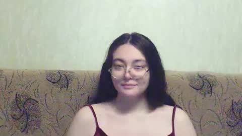 missis mona online show from 10/23/25, 08:40