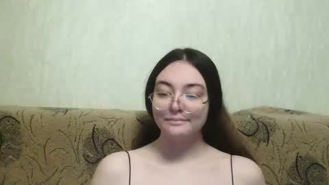 missis mona online show from 01/08/26, 08:05