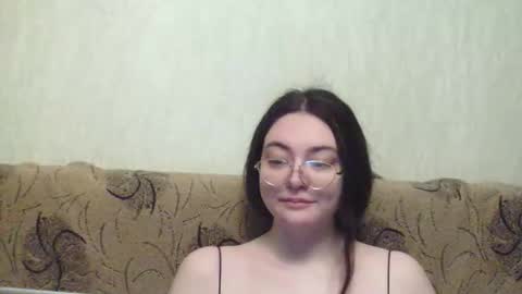 missis mona online show from 03/05/26, 11:23