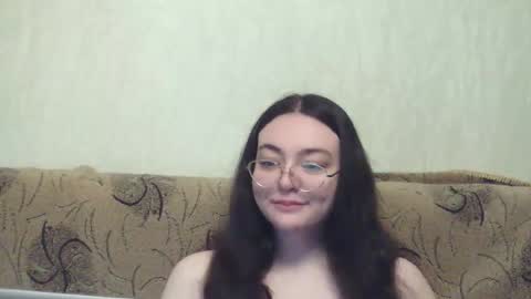 missis mona online show from 03/07/26, 08:11