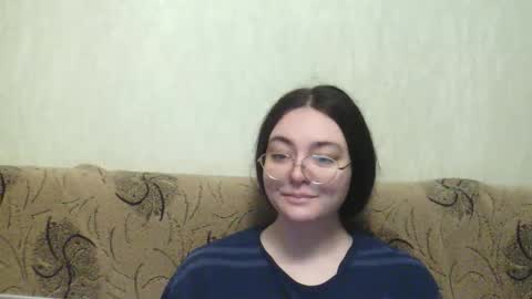 missis mona online show from 03/07/26, 11:35