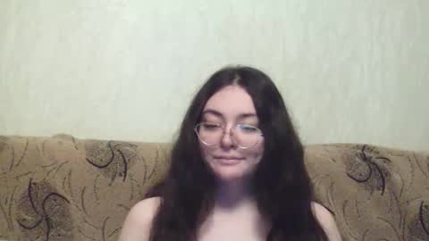 missis mona online show from 03/08/26, 07:28