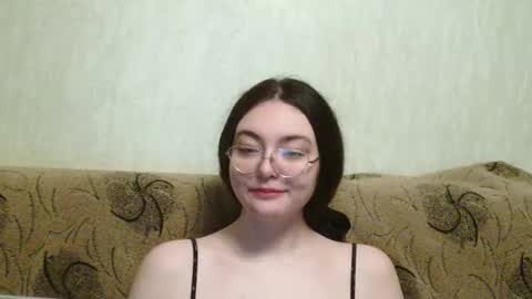 missis mona online show from 03/10/26, 07:41