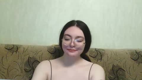missis mona online show from 03/11/26, 08:20