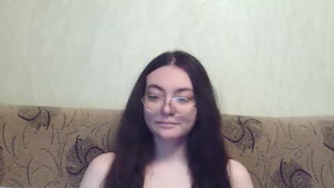 missis mona online show from 03/12/26, 08:09