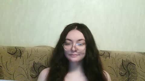 missis mona online show from 03/14/26, 08:09