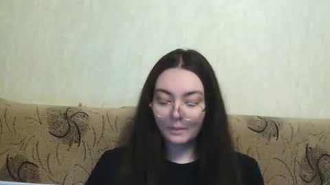 missis mona online show from 03/15/26, 07:58