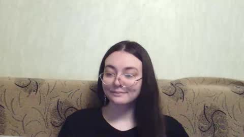missis mona online show from 03/15/26, 08:04