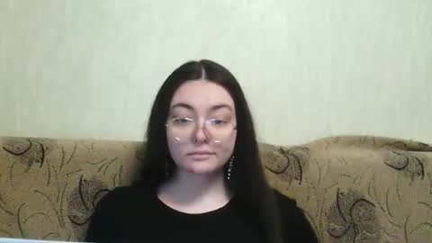 missis mona online show from 03/16/26, 07:56