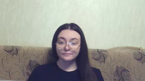 missis mona online show from 03/17/26, 08:23