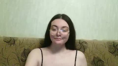 missis mona online show from 03/18/26, 08:34