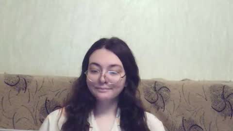 missis mona online show from 03/19/26, 08:13