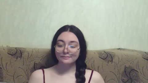 missis mona online show from 03/20/26, 08:03