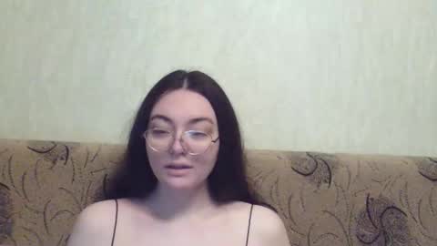 missis mona online show from 03/29/26, 07:08
