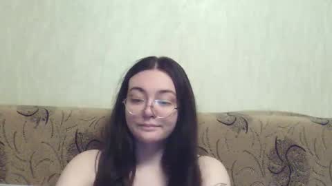 missis mona online show from 03/30/26, 07:04