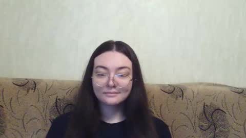missis mona online show from 03/31/26, 07:31