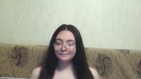missis mona online show from 04/01/26, 08:28