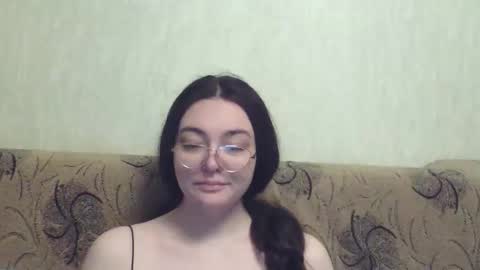 missis mona online show from 04/15/26, 10:43