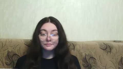 missis mona online show from 04/19/26, 02:22