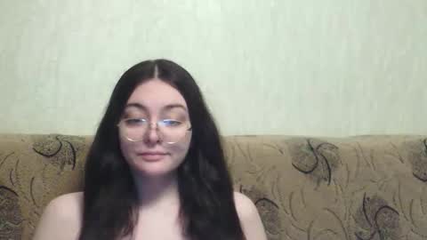 missis mona online show from 04/26/26, 06:05